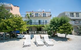 Apartmani Sobe Bakota